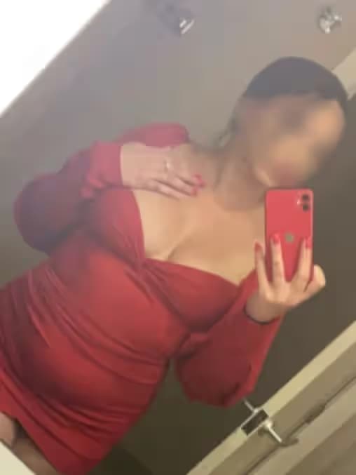 ✨ Layla ❤️ Stylish, Friendly & Memorable independent escort in barnsley uk