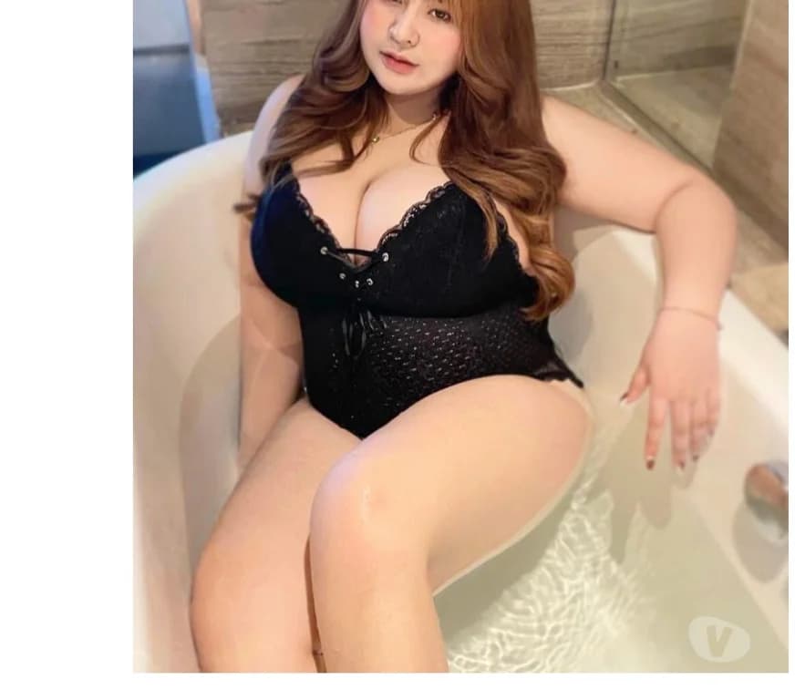 🇹🇭🌹 THAI LENA 💋 REAL & VERIFIED