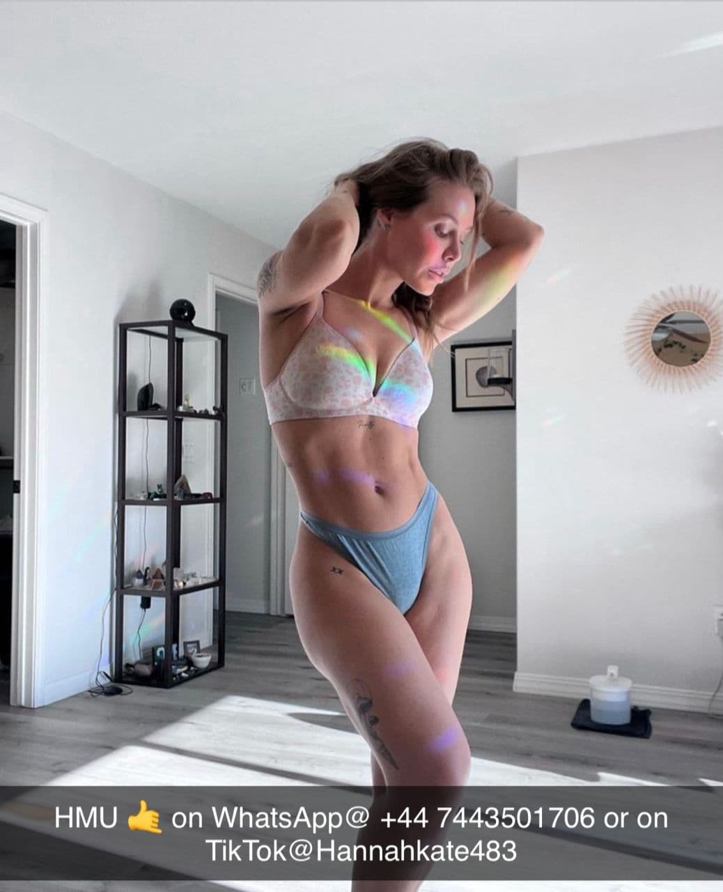 I’m available for meetup in Manchester independent escort in manchester uk