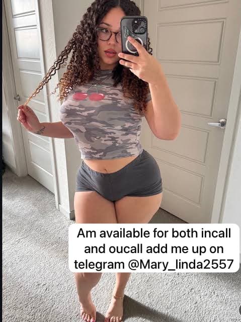 Mary Linda independent escort in basildon uk
