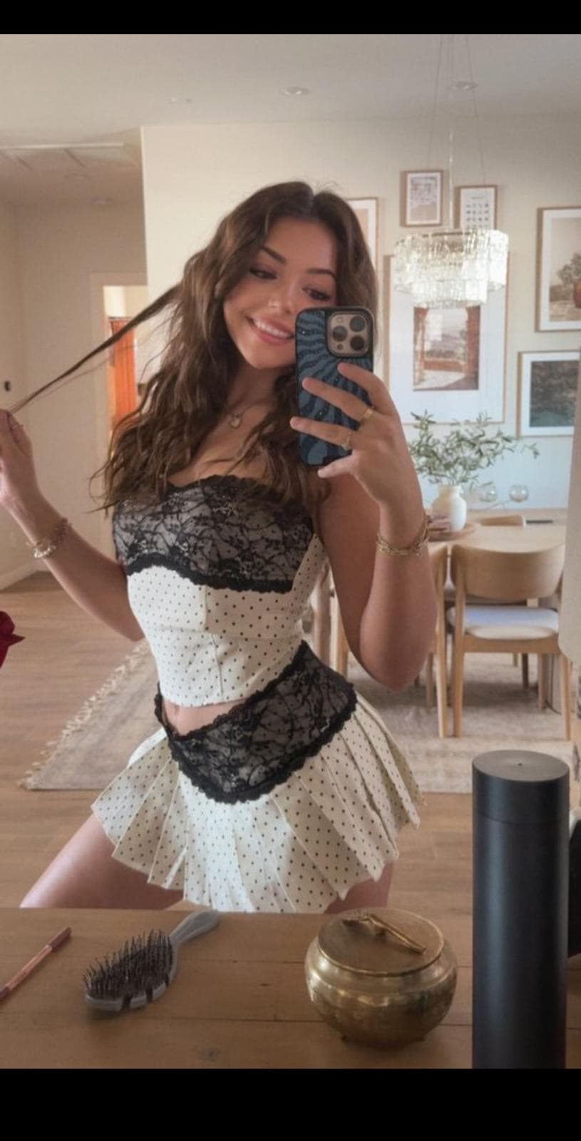 BECKY independent escort in edinburgh uk