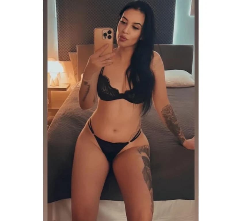 Gallery Preview