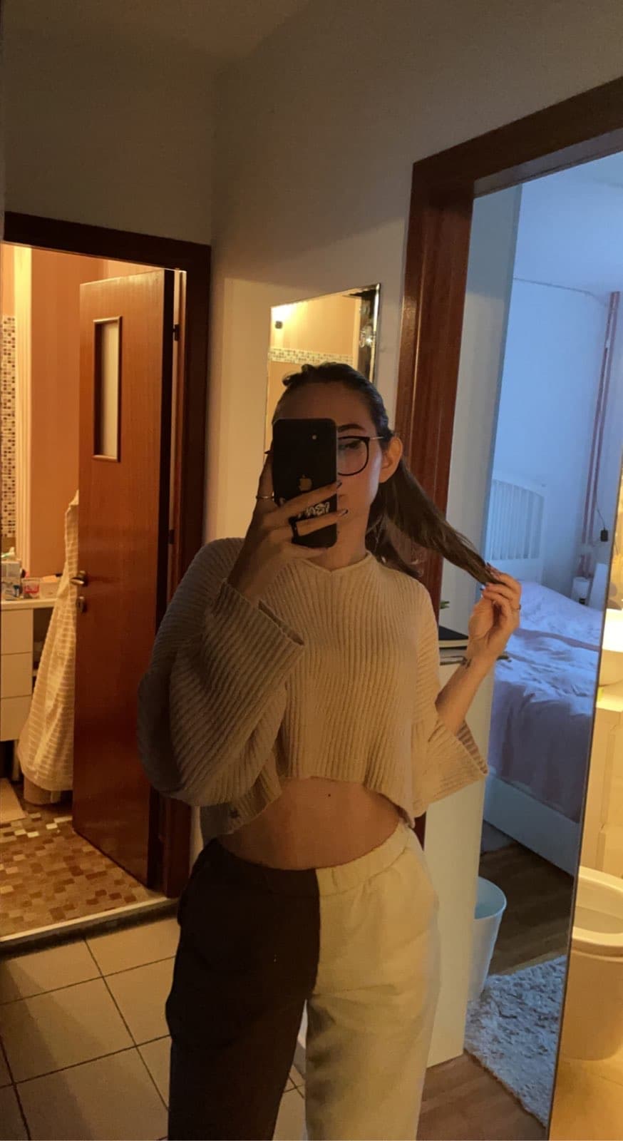 Debbie independent escort in sheffield uk