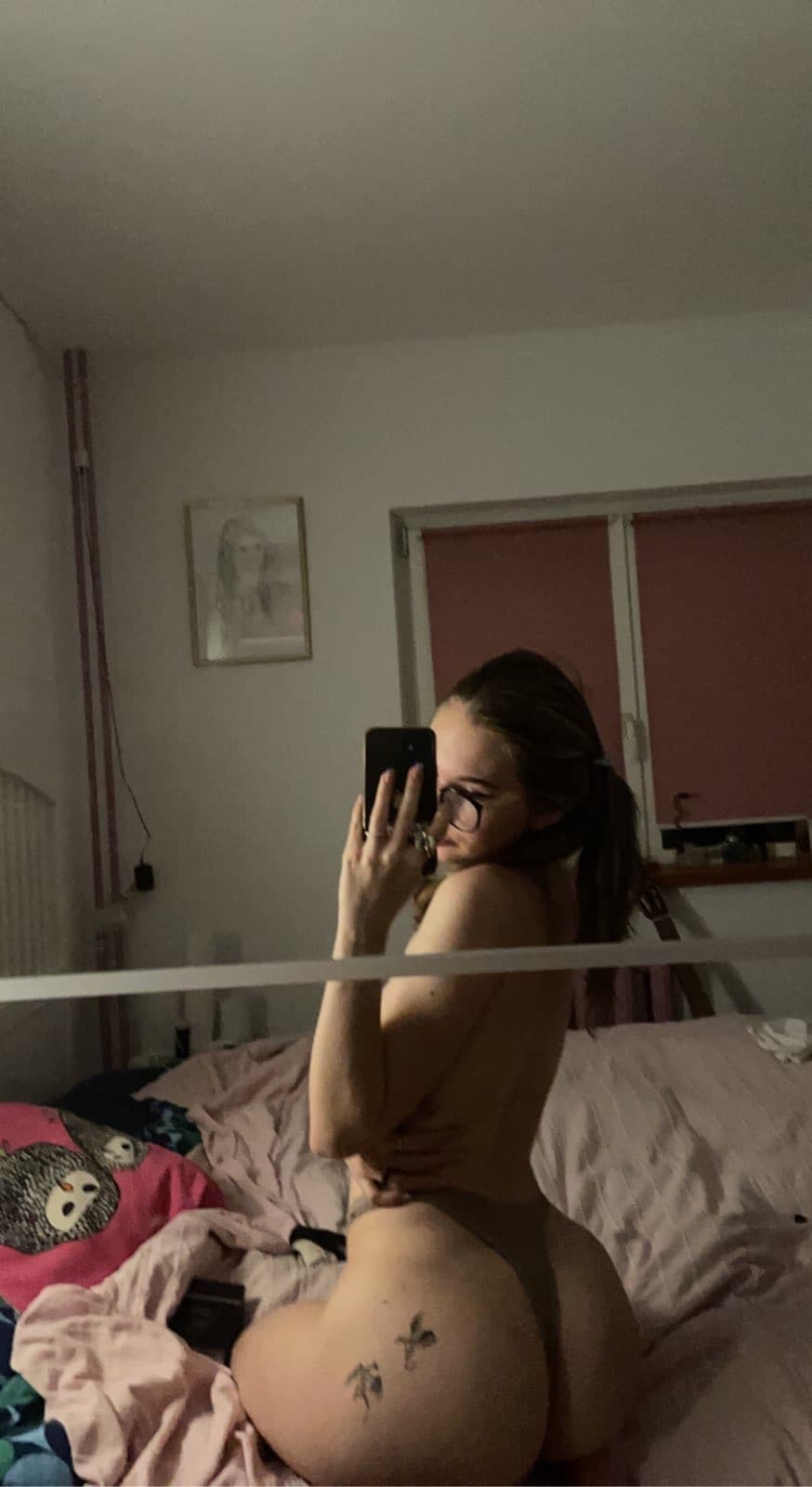 Debbie independent escort in manchester uk