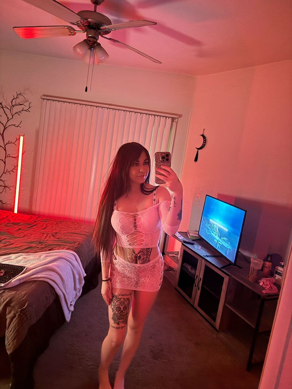 Sophia Battersea independent escort in battersea uk