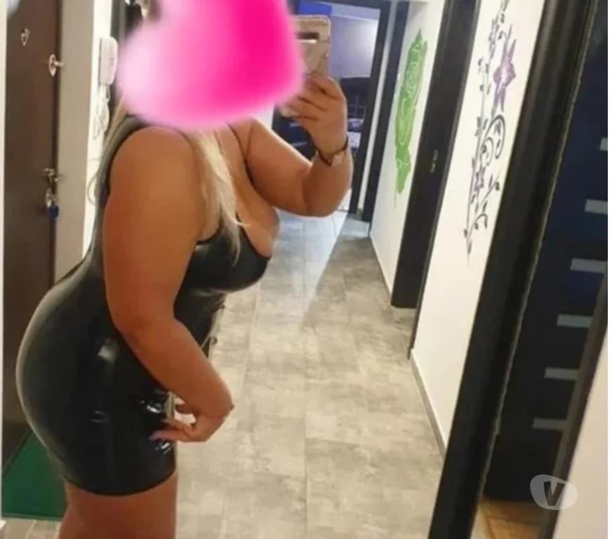 Confident & mature 💋 sensual vibe,