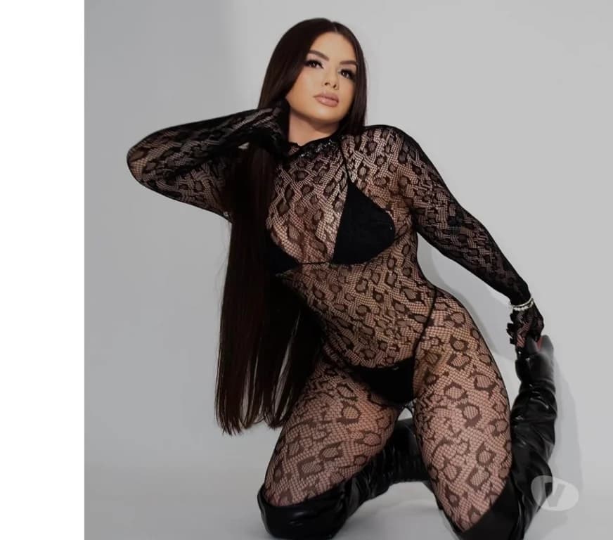 MARY 🔥 Curvy & Confident 😏 Stunning Figure 🇧🇷❤️ independent escort in birmingham uk