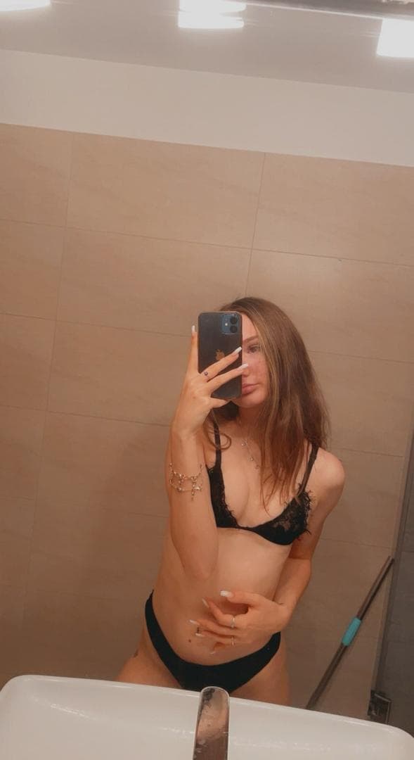 Gallery Preview