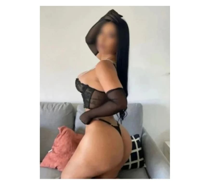 Gallery Preview