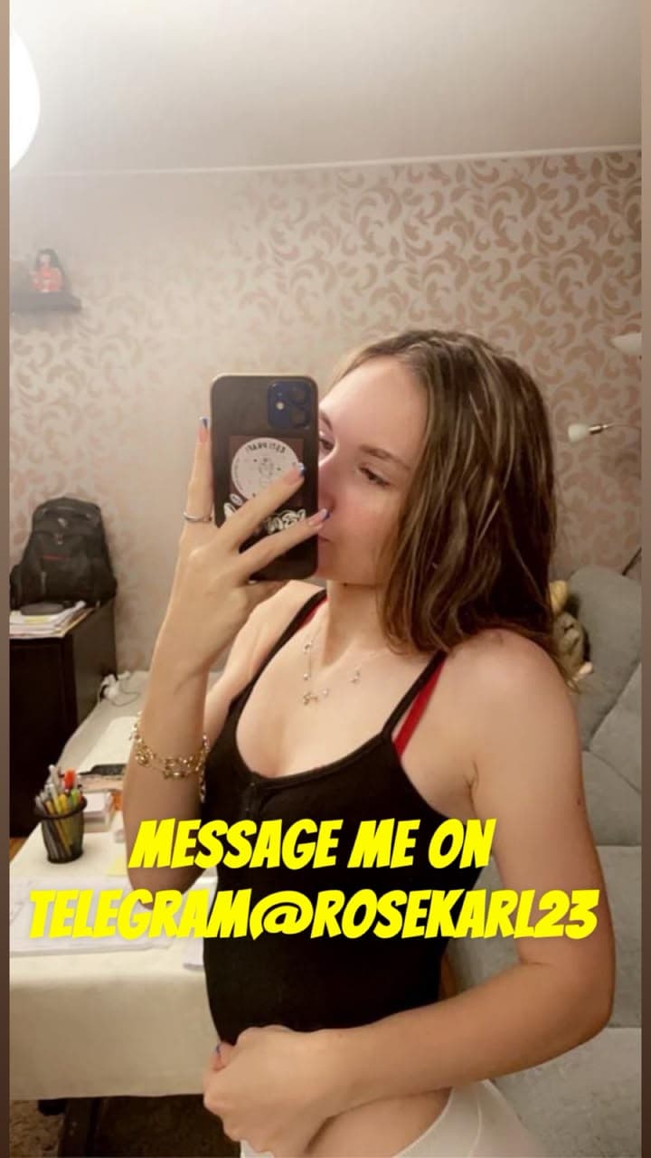 I'm available for hookup meet and book telegram Rosekarl23 independent escort in aberdeen uk