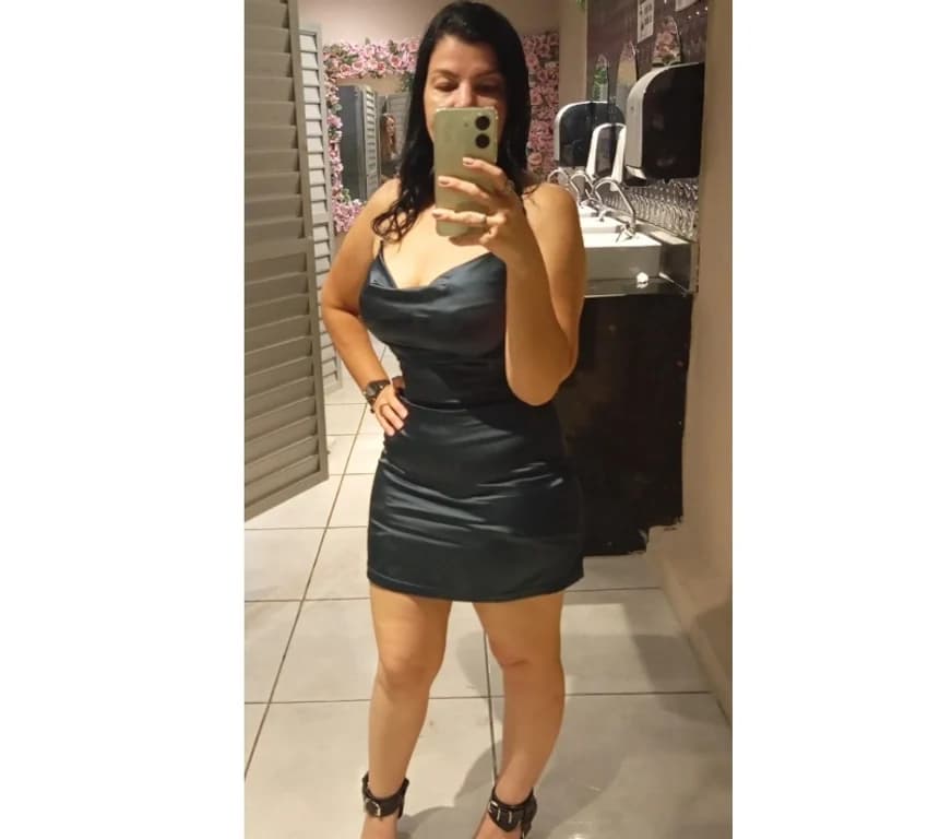 🥂 Charlotte Party Girl in Bath ❤️ Brazilian Temptation