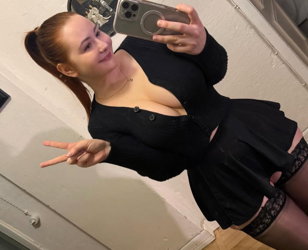 Sexy vip escort in Bristol independent escort in bristol uk