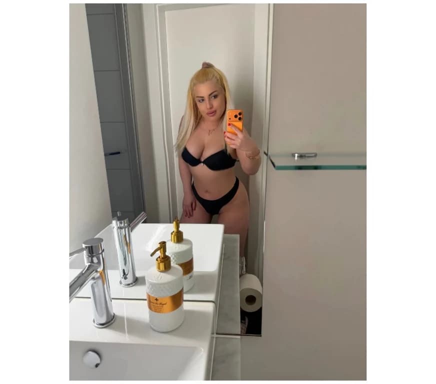 Gallery Preview