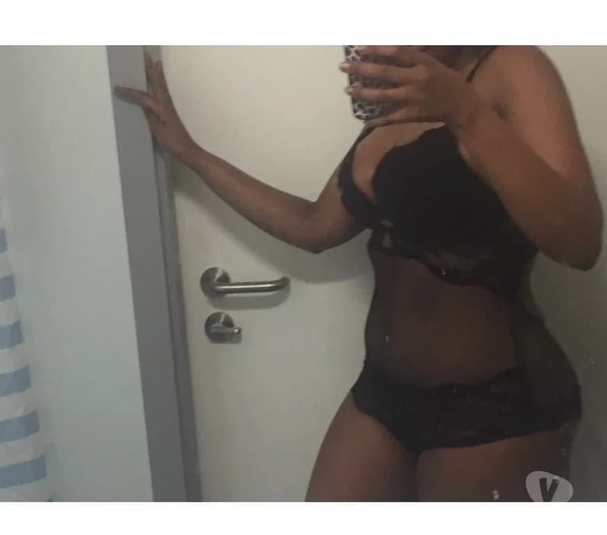 🔥 Djibouti Babe 💋 Stylish & Unforgettable