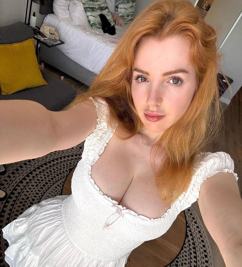 Sophia - I'm down for meetup xx independent escort in sunderland uk