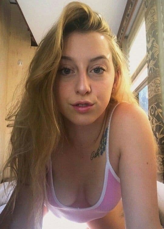 Hit me up for hook up services 💦😍 independent escort in milton-keynes uk