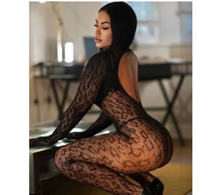 ✨ JESSICA 🔥 NO RUSH, JUST SPECIAL MOMENTS independent escort in bentley uk