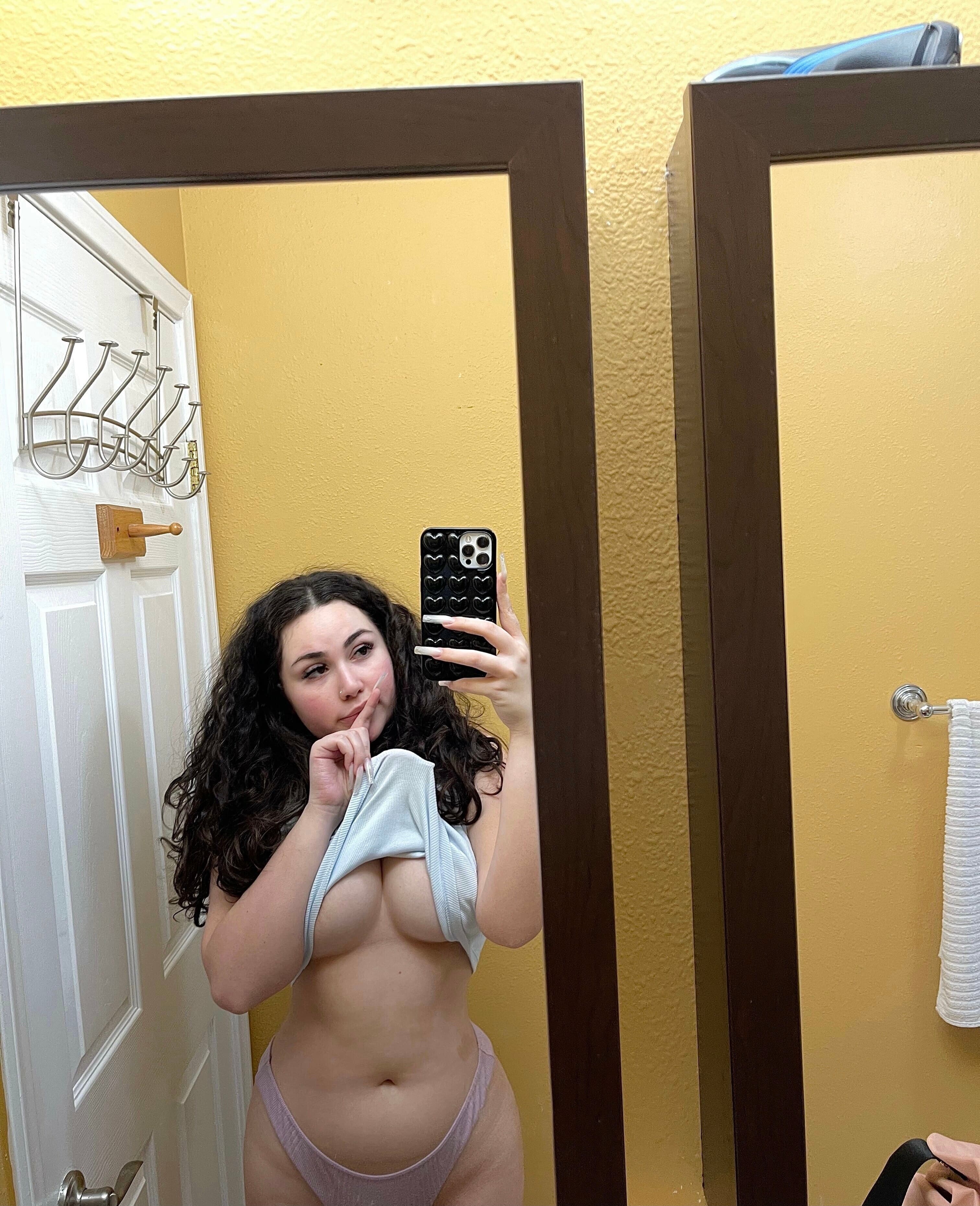 Gallery Preview