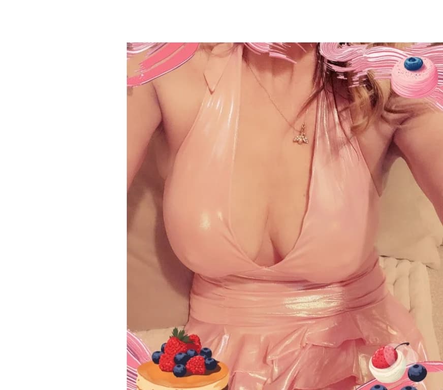 π₯ PAMELA π CLASSY GIRL IN YOUR AREA escort in belfast profile photo