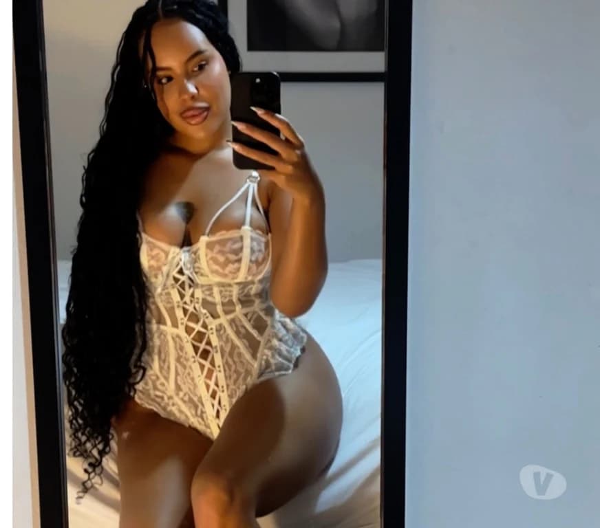 π RUBI CARVALHO π HOT VIBES ONLY independent escort in birmingham uk