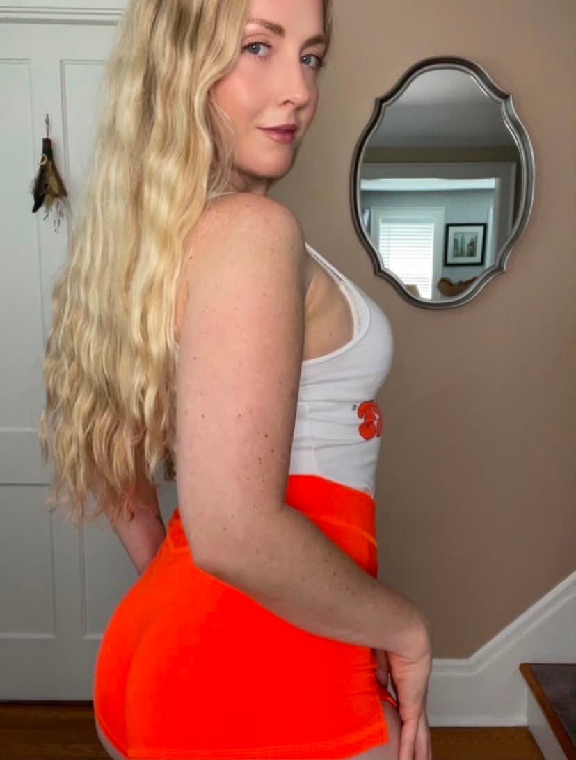 Gallery Preview