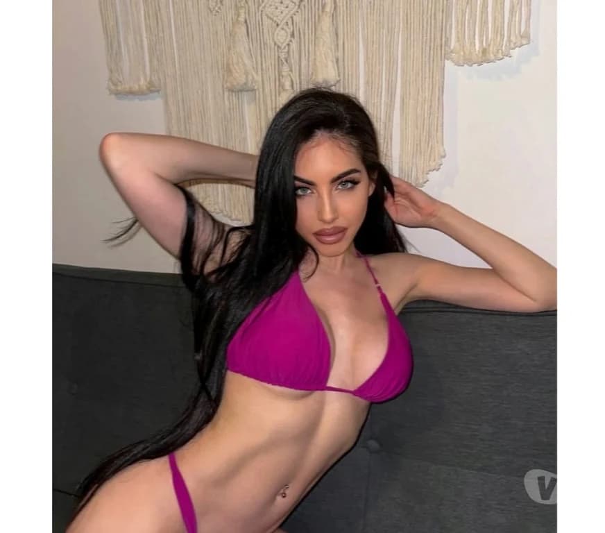 🌸 Lovely Girl in Town ✨ Warm Company & Bright Smiles independent escort in launceston uk