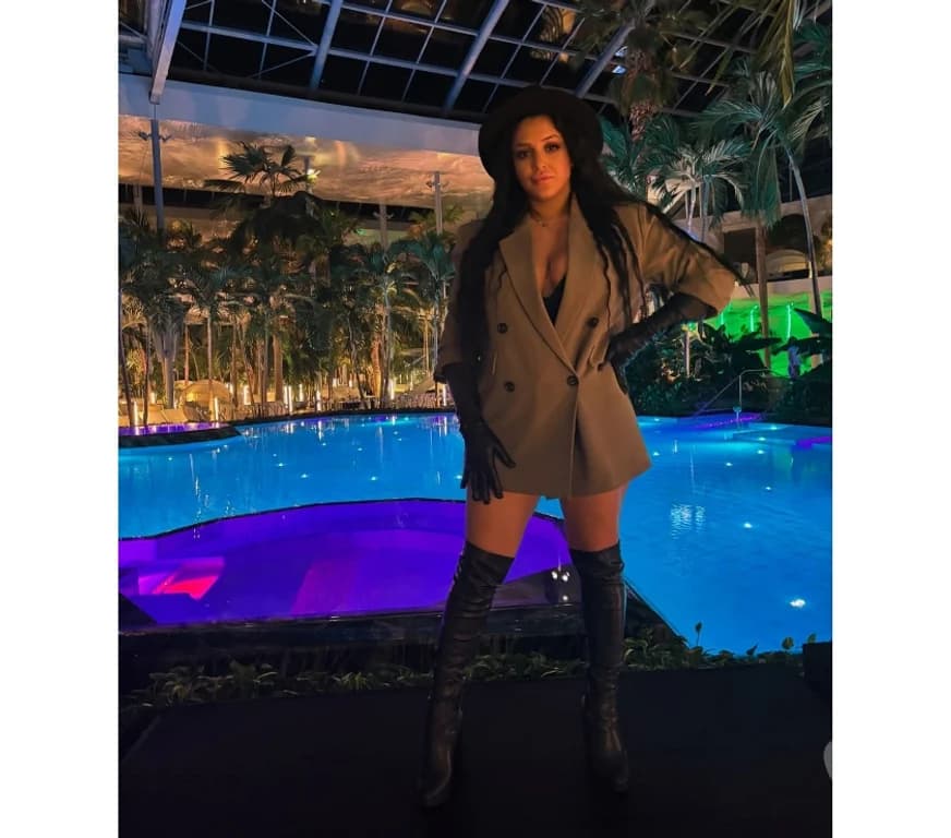 🌸 Sheea 💕 New Around Here, Friendly & Easygoing independent escort in launceston uk