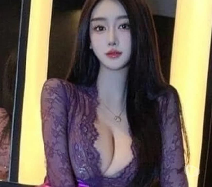 💖 ASIAN BEAUTY 💖 NEW IN TOWN ✨ independent escort in cobham uk