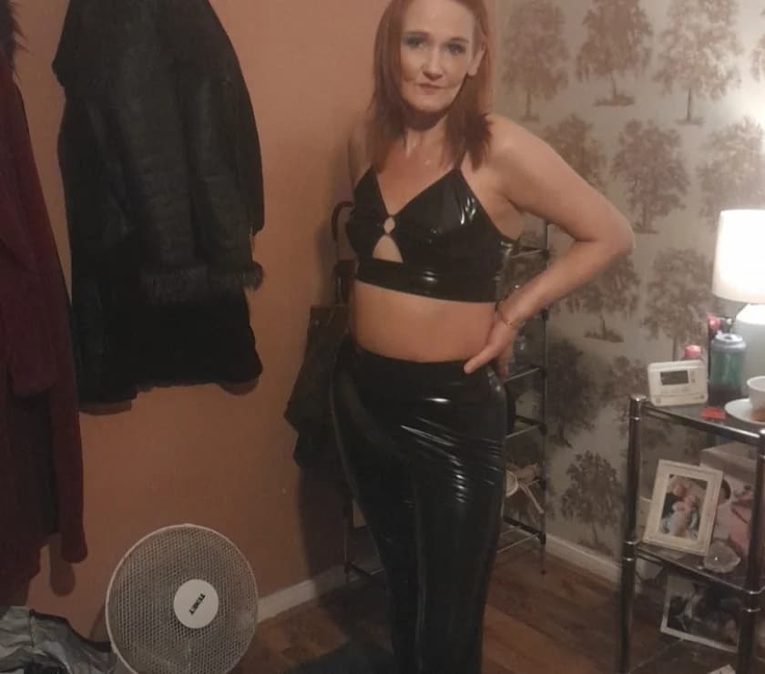 Gallery Preview