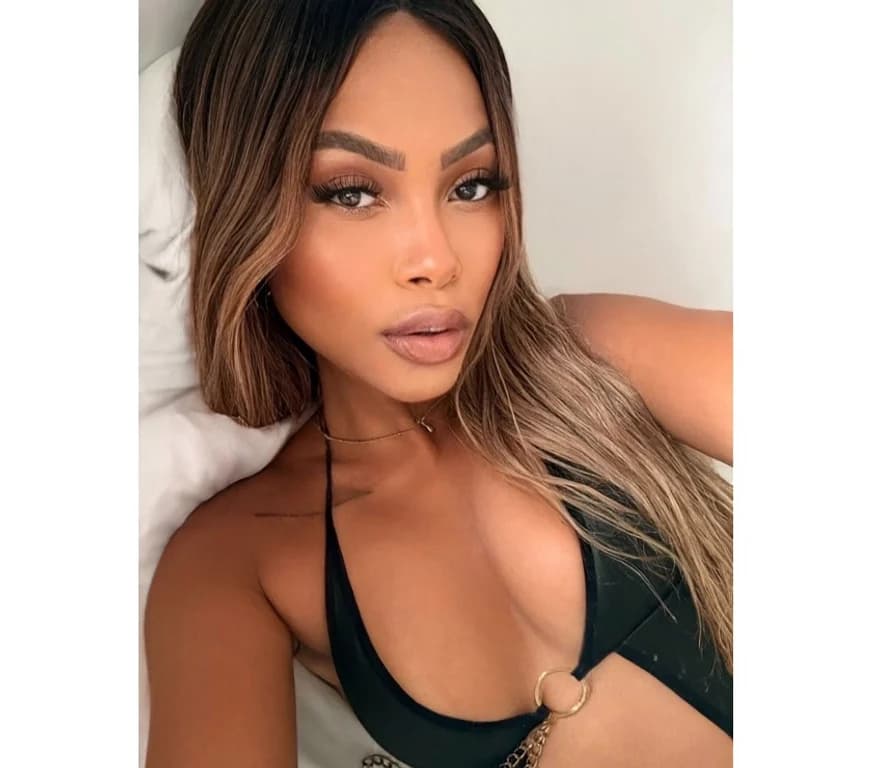 Party Girl Catherine 🔥 Runway & Party Vibes 💫 independent escort in luton uk