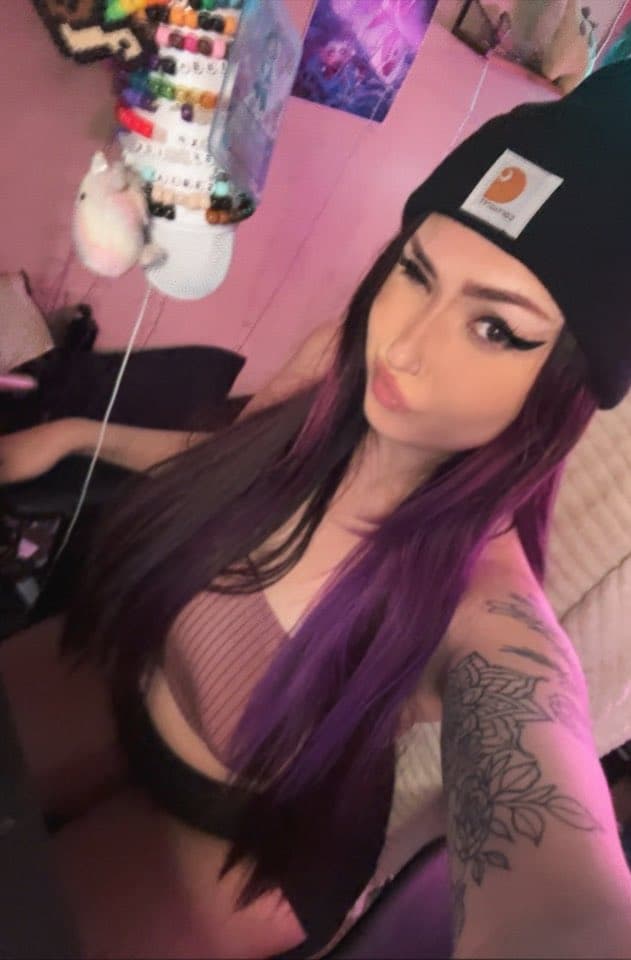 I am available now baby independent escort in rugby uk