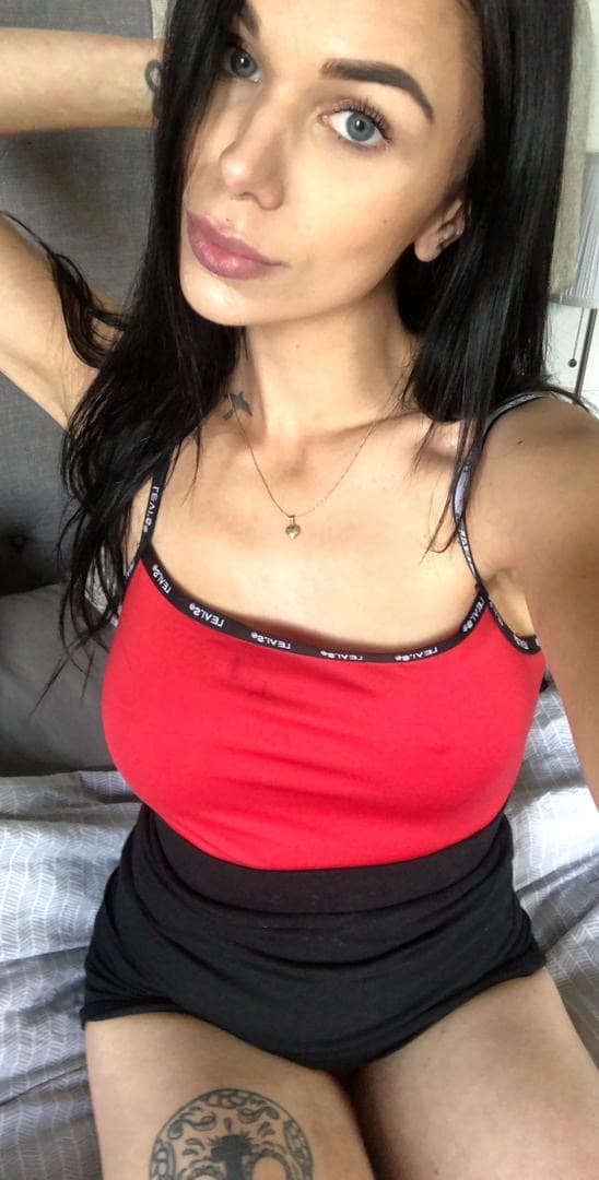 Hot sexy beautiful in Christchurch independent escort in christchurch uk