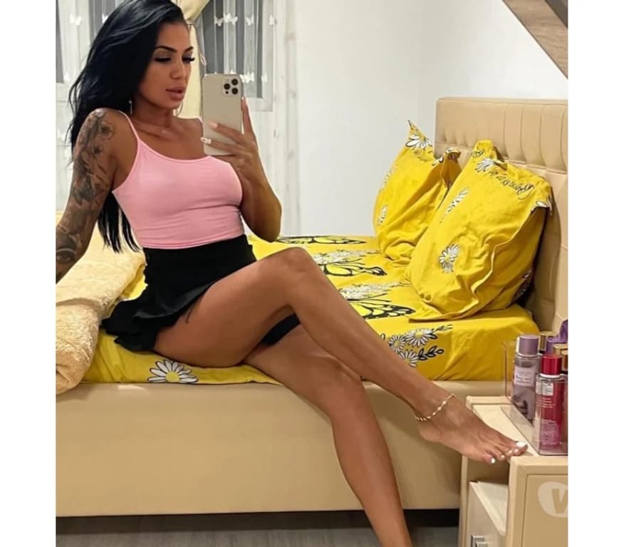 Gallery Preview