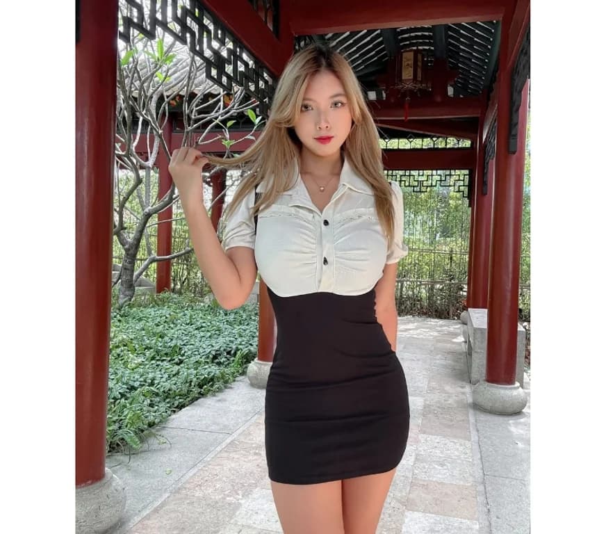 Birmingham’s hottest beauty 💋✨ offering relaxing vibes 🔥💆♀️ escort in birmingham profile photo