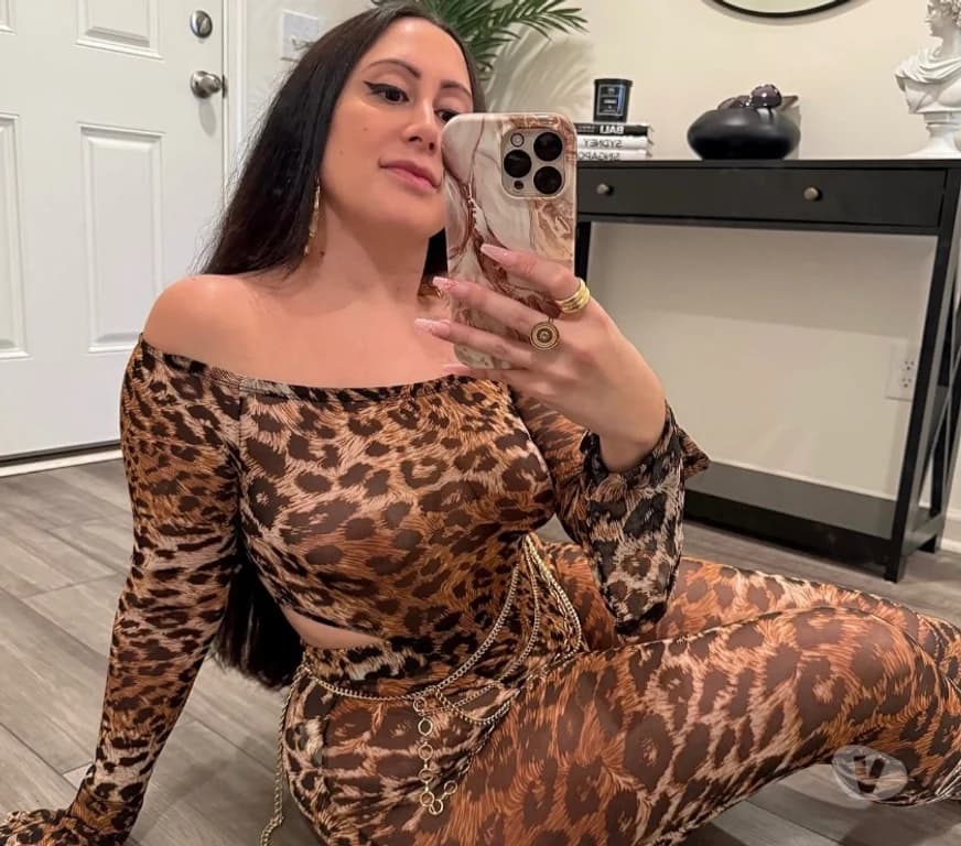 Gallery Preview