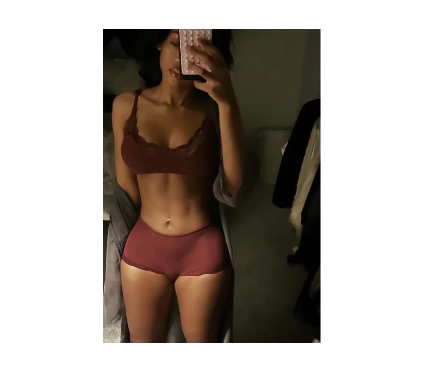 Gallery Preview