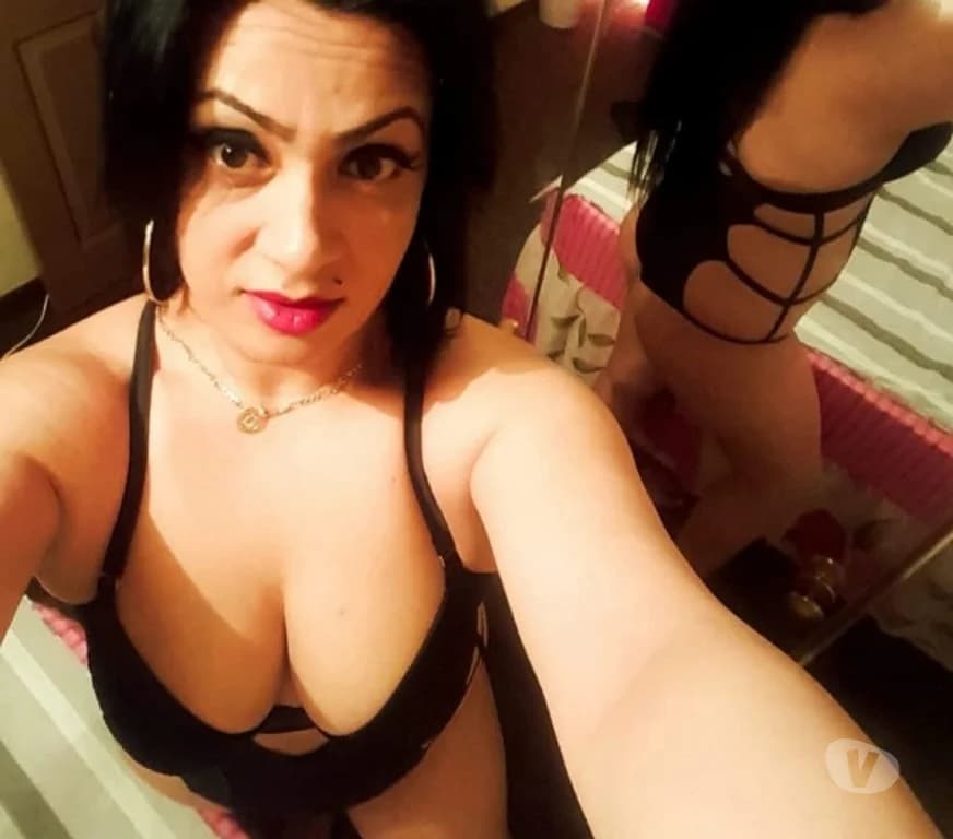 Gallery Preview