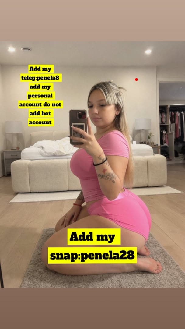 Telegram:penela8 am available independent escort in derry uk