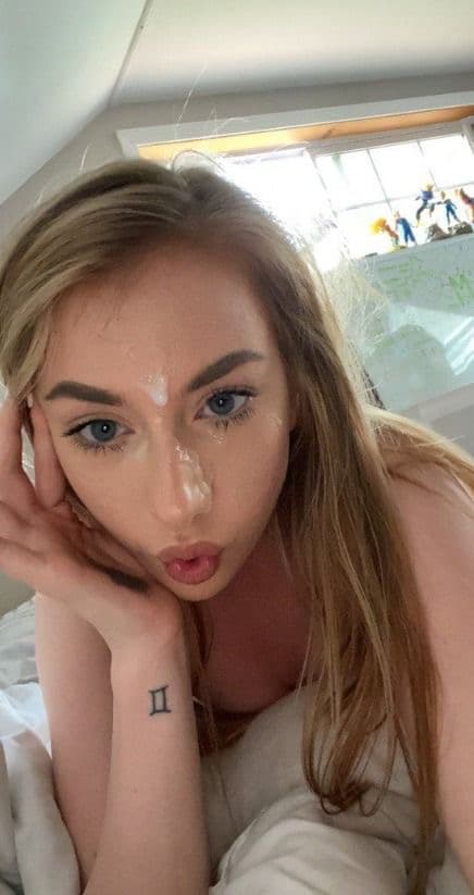 Telegram jasmiine 15 independent escort in bath uk