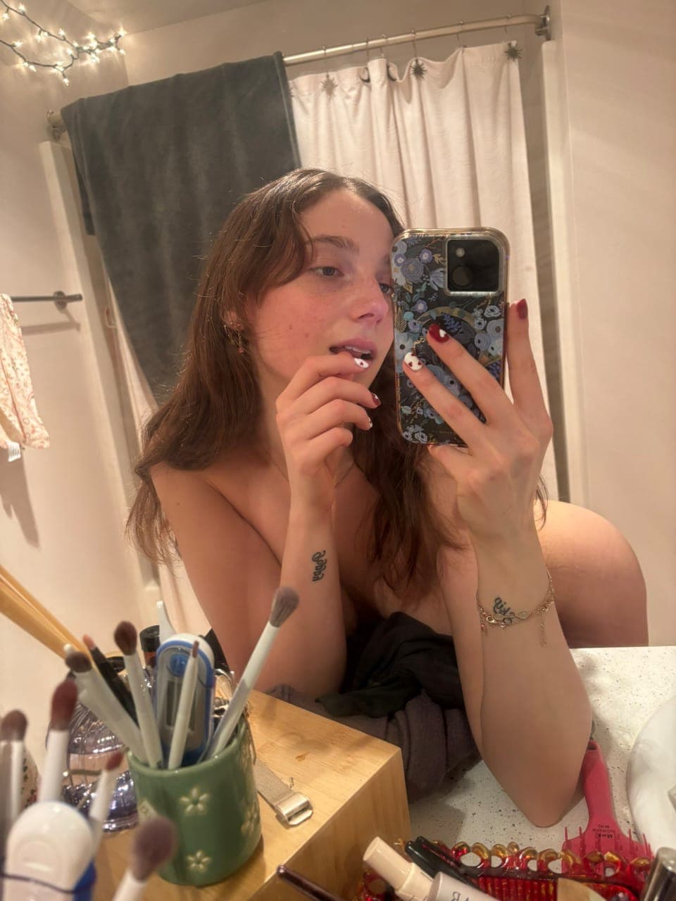 Gallery Preview