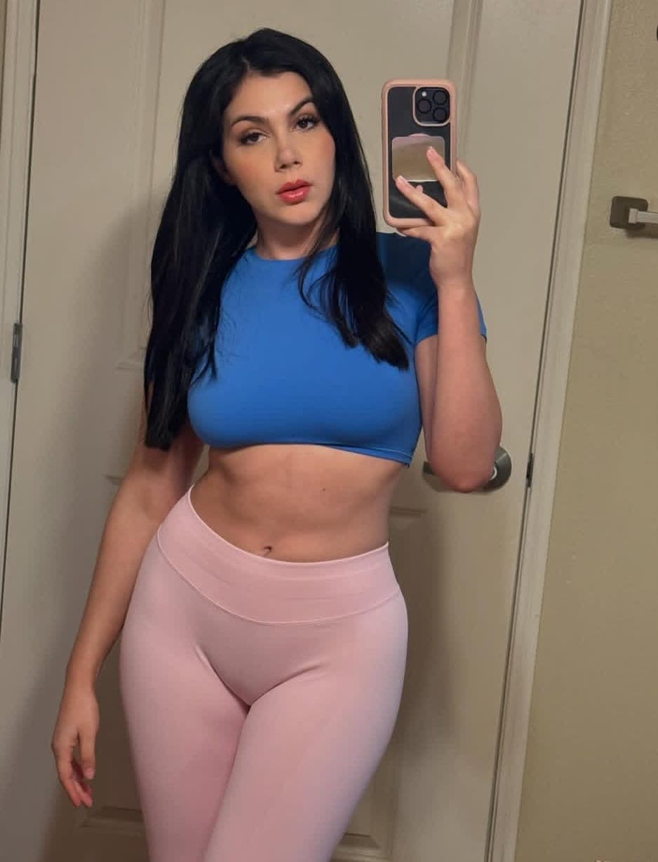 Valentina Nappi independent escort in luton uk