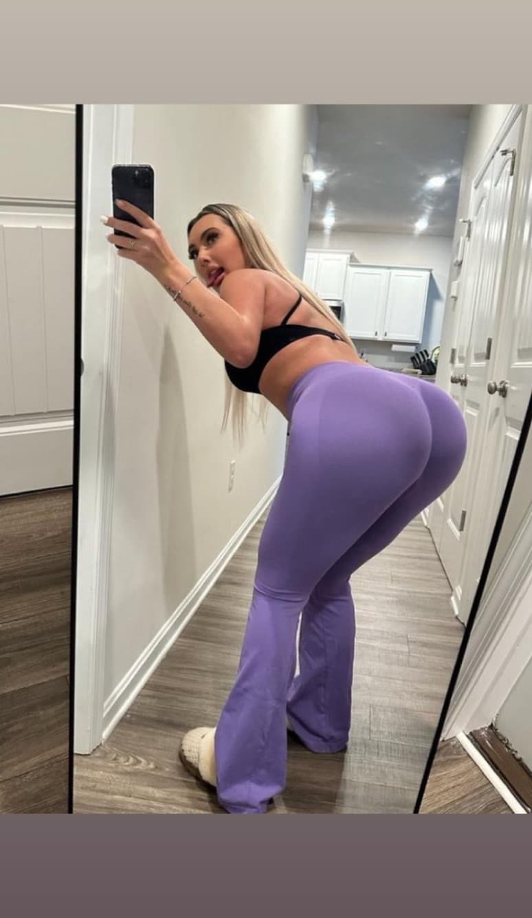Gallery Preview