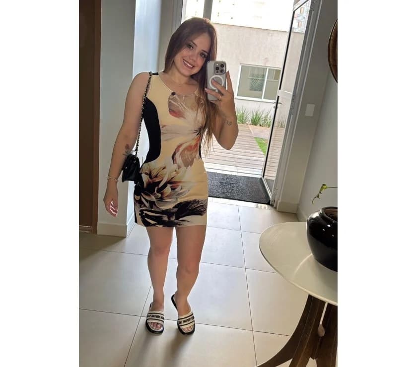 😘 MIA ♥️ SOFT, SWEET & SEXY independent escort in barking uk