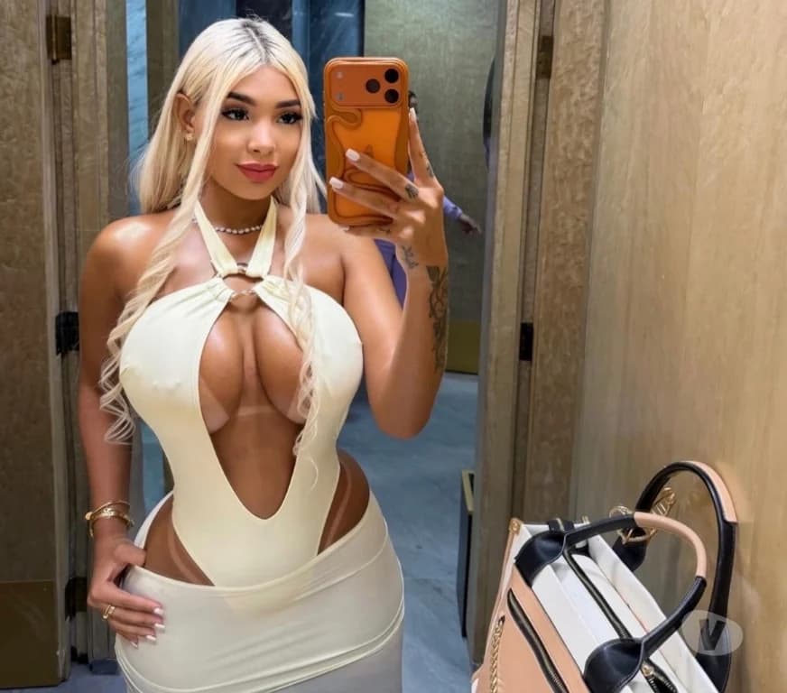 š Cris š Your Favorite Doll