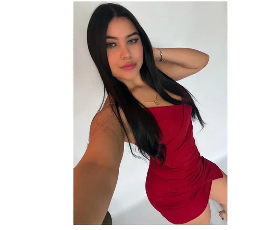 🇧🇷 BRAZILIAN ZARA 😈 HOT FUN