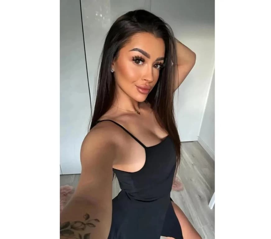 ❤️ REAL PHOTOS 💋 BEAUTIFUL, FRIENDLY & FUN