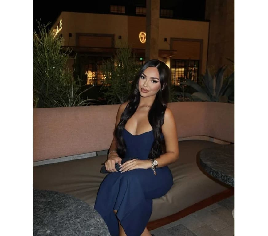π FUN, FLIRTY & EASYGOING β€οΈ PARTY GIRL independent escort in birmingham uk