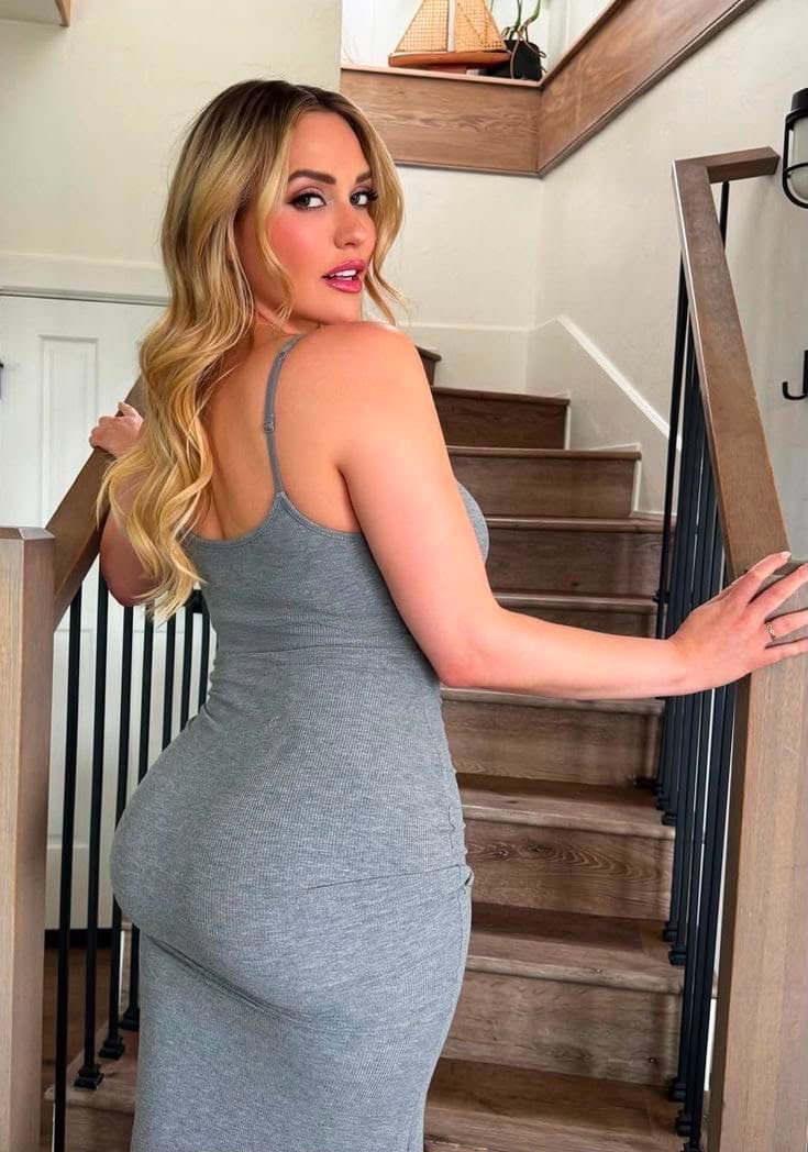 Gallery Preview