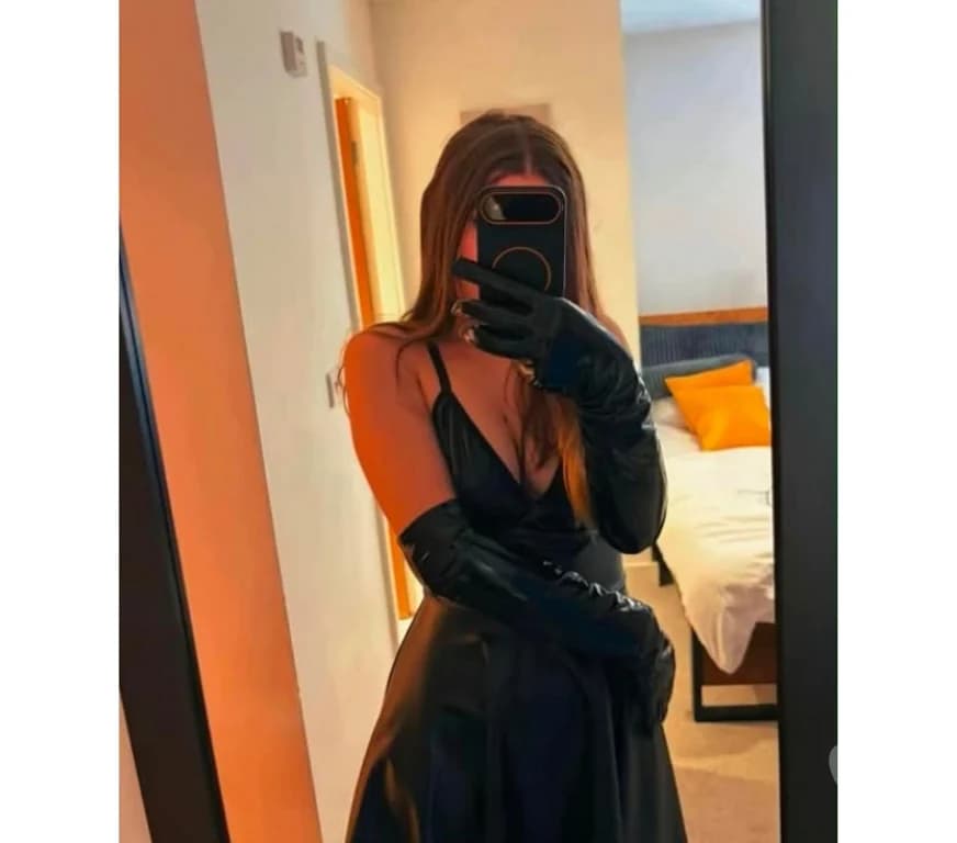 🌸 Friendly, Discreet & Great Company ❤️ independent escort in launceston uk