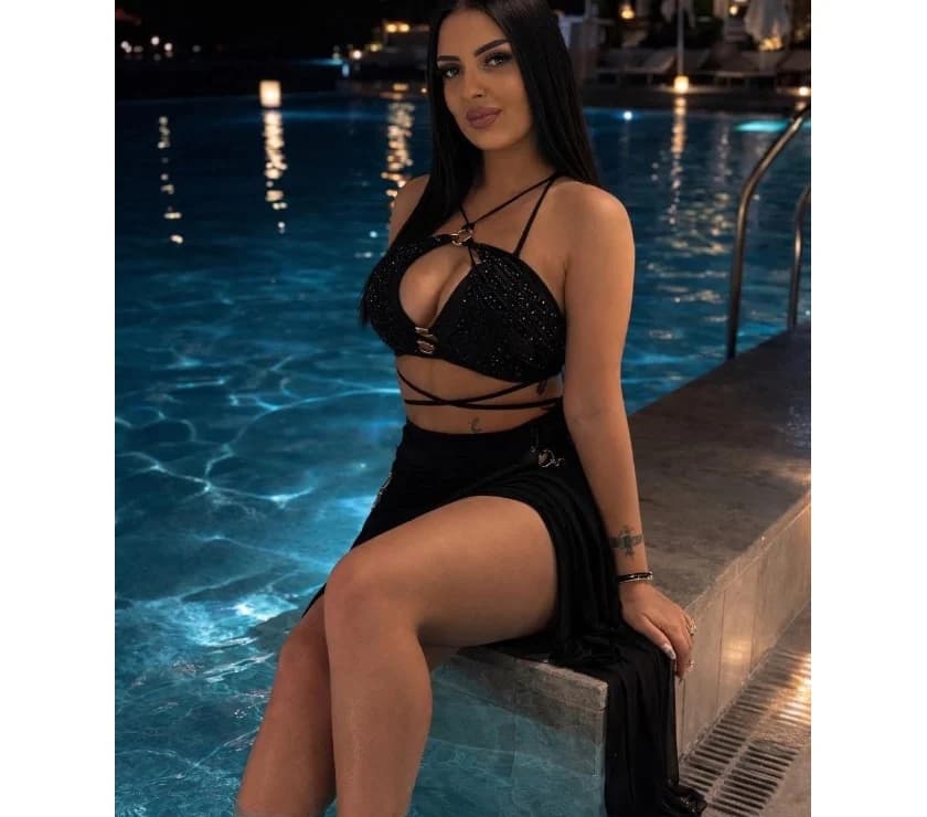 ❤️ Ready to bring fun, vibes, and good times 💖 independent escort in bristol uk